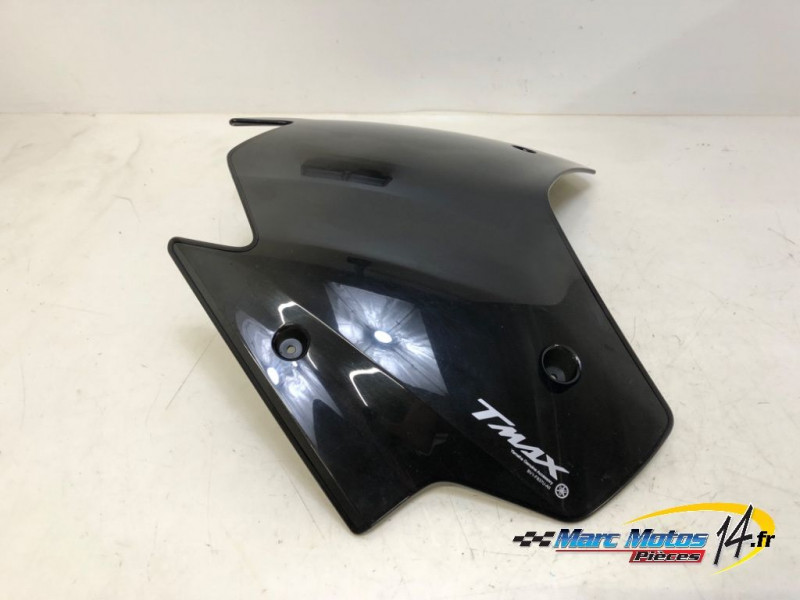 BULLE YAMAHA 530 TMAX DX 2017