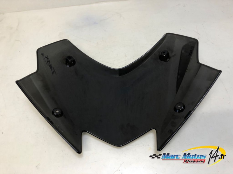 BULLE YAMAHA 530 TMAX DX 2017