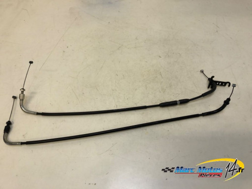 CABLE D&#039;ACCELERATEUR YAMAHA 530 TMAX DX 2017