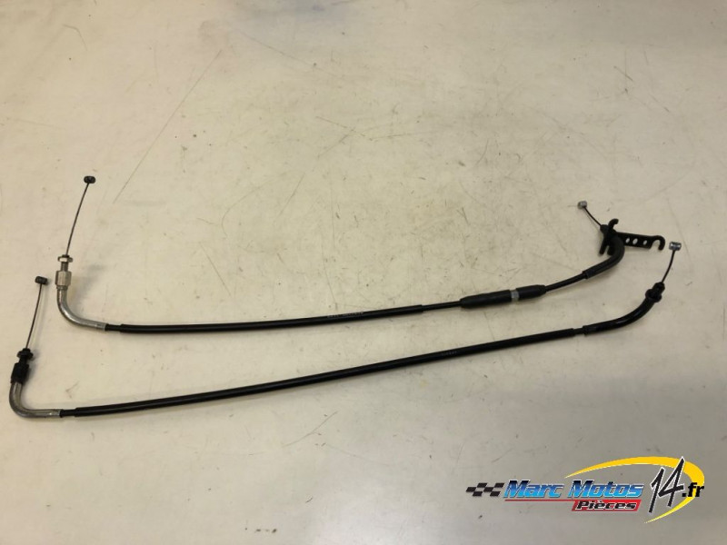 CABLE D'ACCELERATEUR YAMAHA 530 TMAX DX 2017