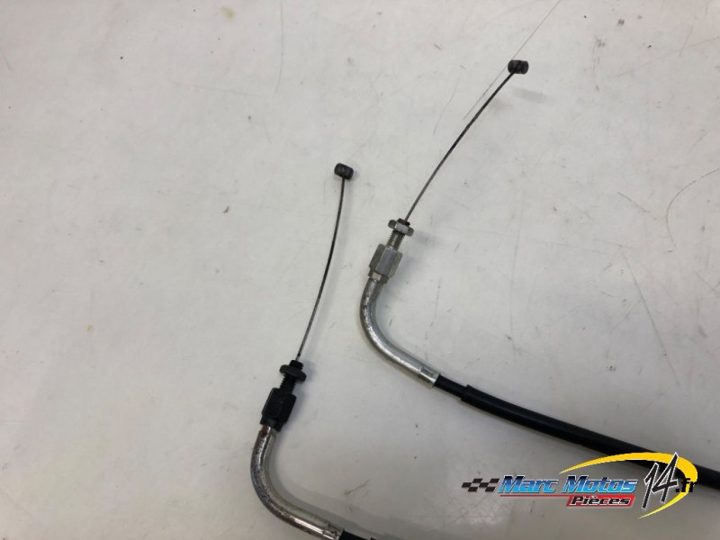 CABLE D'ACCELERATEUR YAMAHA 530 TMAX DX 2017