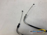 CABLE D'ACCELERATEUR YAMAHA 530 TMAX DX 2017