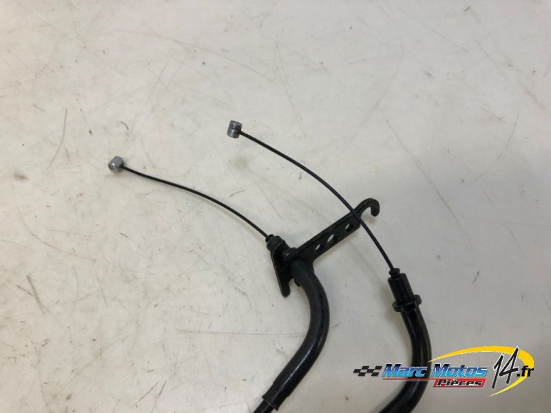CABLE D'ACCELERATEUR YAMAHA 530 TMAX DX 2017