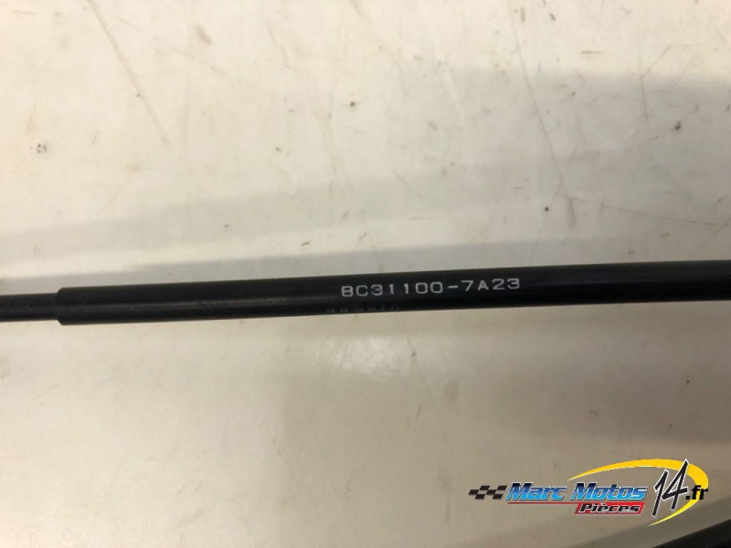 CABLE D'ACCELERATEUR YAMAHA 530 TMAX DX 2017