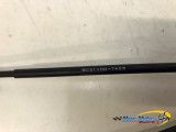 CABLE D'ACCELERATEUR YAMAHA 530 TMAX DX 2017
