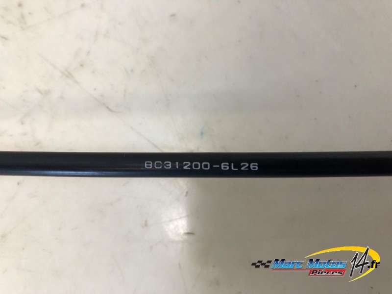CABLE D'ACCELERATEUR YAMAHA 530 TMAX DX 2017