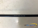 CABLE D'ACCELERATEUR YAMAHA 530 TMAX DX 2017