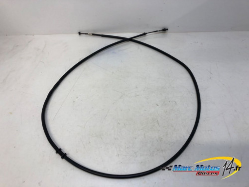 CABLE DIVERS YAMAHA 530 TMAX DX 2017