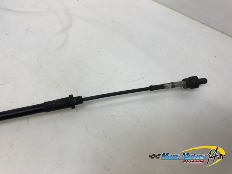 CABLE DIVERS YAMAHA 530 TMAX DX 2017