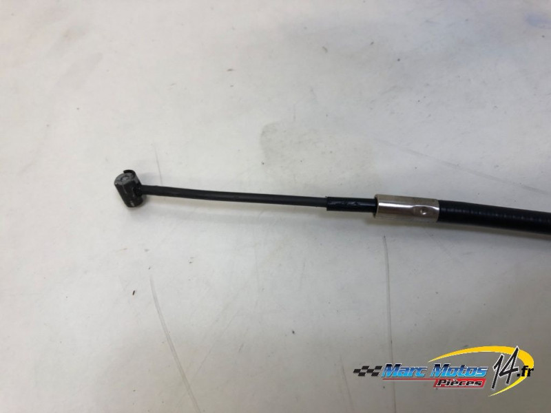 CABLE DIVERS YAMAHA 530 TMAX DX 2017