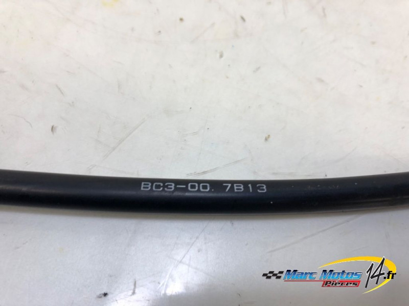 CABLE DIVERS YAMAHA 530 TMAX DX 2017