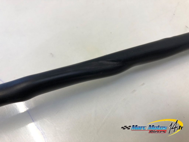 CABLE DIVERS YAMAHA 530 TMAX DX 2017