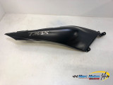 CACHE LATERAL DROIT YAMAHA 530 TMAX DX 2017