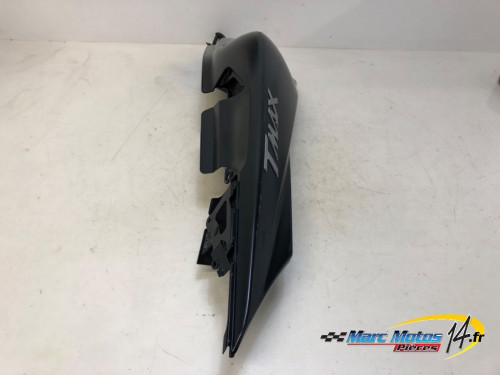 CACHE LATERAL DROIT YAMAHA 530 TMAX DX 2017