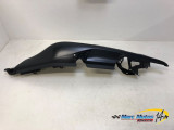 CACHE LATERAL DROIT YAMAHA 530 TMAX DX 2017
