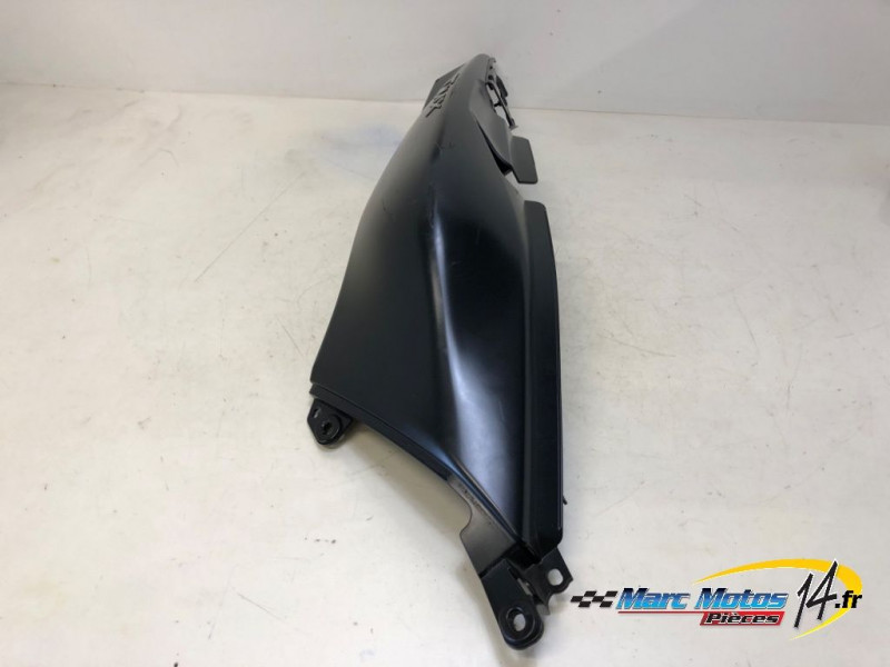 CACHE LATERAL DROIT YAMAHA 530 TMAX DX 2017