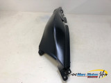 CACHE LATERAL DROIT YAMAHA 530 TMAX DX 2017