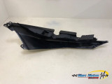 CACHE LATERAL DROIT YAMAHA 530 TMAX DX 2017