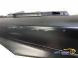 CACHE LATERAL DROIT YAMAHA 530 TMAX DX 2017