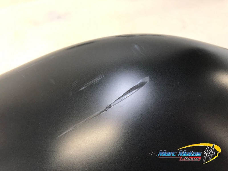 CACHE LATERAL DROIT YAMAHA 530 TMAX DX 2017