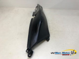 CACHE LATERAL GAUCHE YAMAHA 530 TMAX DX 2017