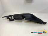 CACHE LATERAL GAUCHE YAMAHA 530 TMAX DX 2017