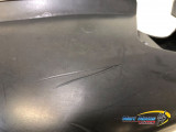 CACHE LATERAL GAUCHE YAMAHA 530 TMAX DX 2017