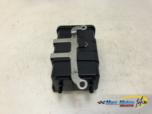 CANISTER YAMAHA 530 TMAX DX 2017