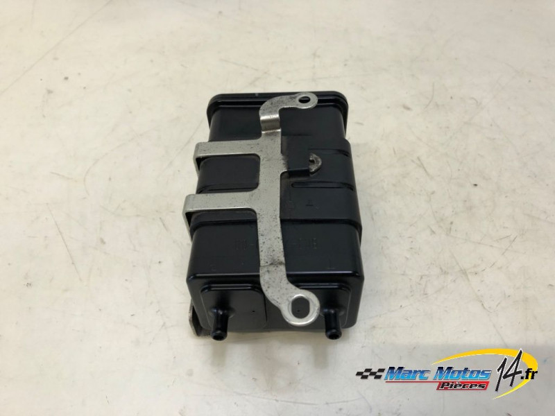 CANISTER YAMAHA 530 TMAX DX 2017