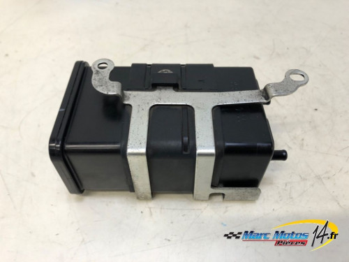 CANISTER YAMAHA 530 TMAX DX 2017