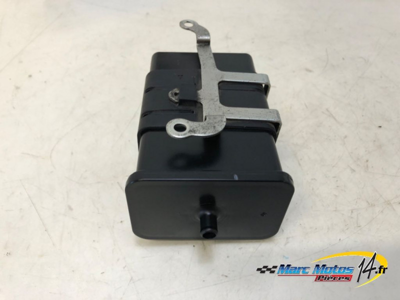 CANISTER YAMAHA 530 TMAX DX 2017