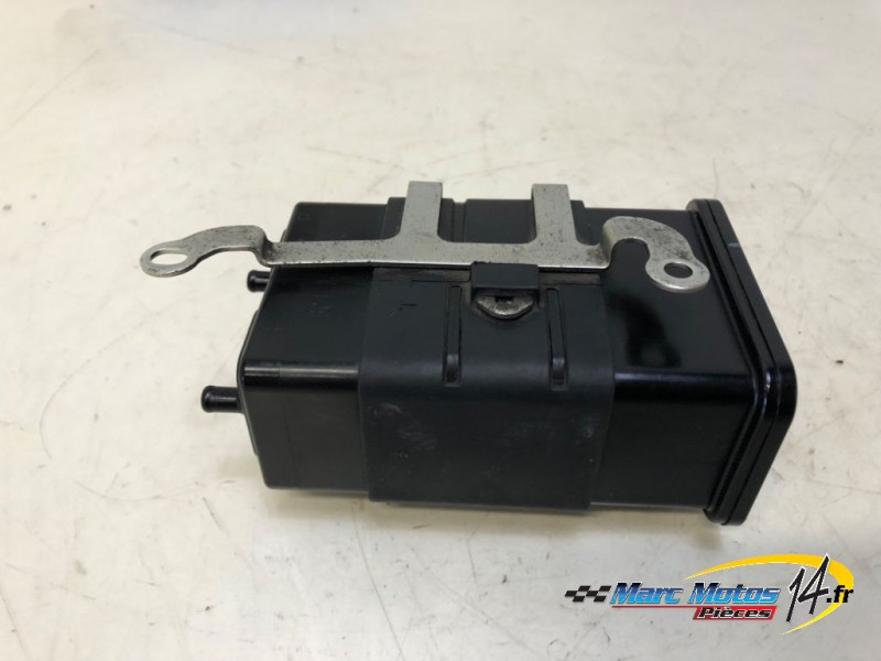 CANISTER YAMAHA 530 TMAX DX 2017