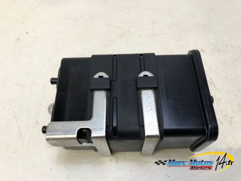 CANISTER YAMAHA 530 TMAX DX 2017