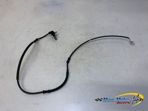 CAPTEUR ABS ARRIERE YAMAHA 530 TMAX DX 2017