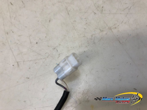 CAPTEUR ABS ARRIERE YAMAHA 530 TMAX DX 2017