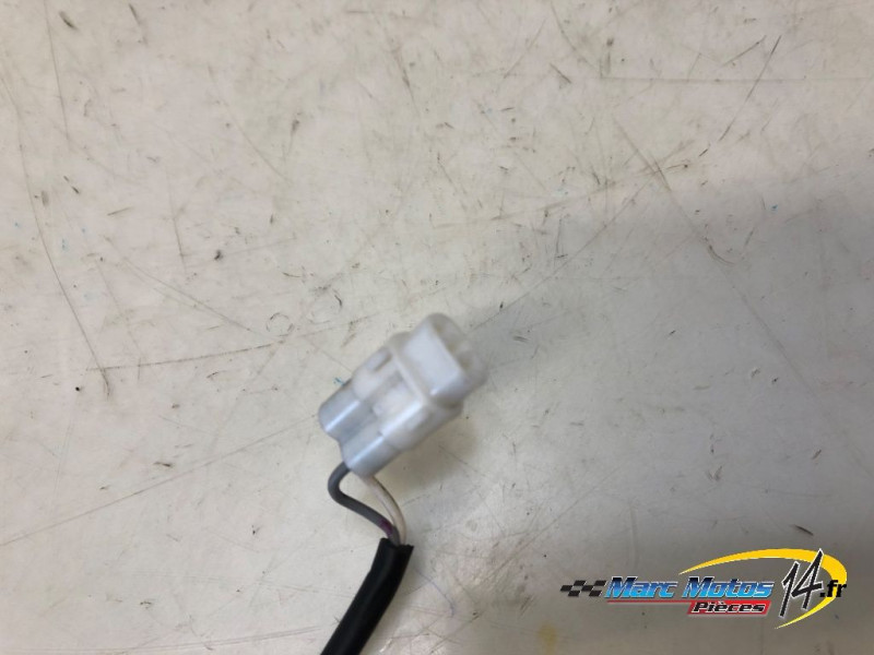 CAPTEUR ABS ARRIERE YAMAHA 530 TMAX DX 2017