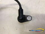 CAPTEUR ABS ARRIERE YAMAHA 530 TMAX DX 2017