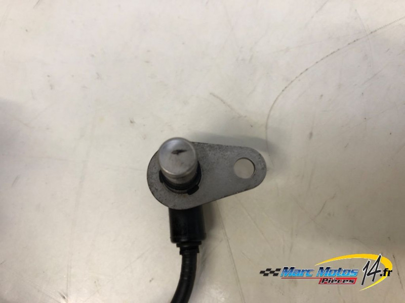 CAPTEUR ABS ARRIERE YAMAHA 530 TMAX DX 2017