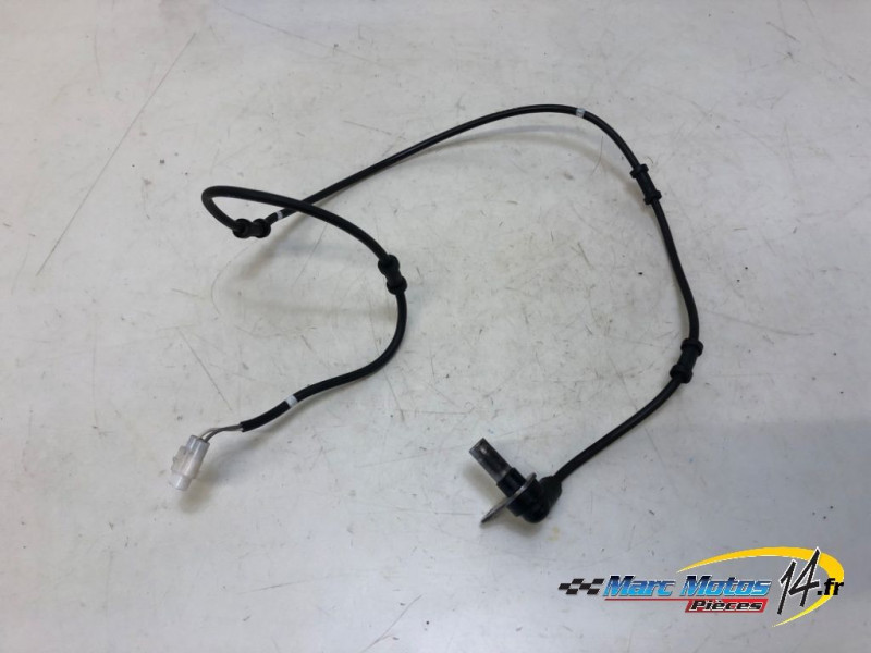 CAPTEUR ABS AVANT YAMAHA 530 TMAX DX 2017