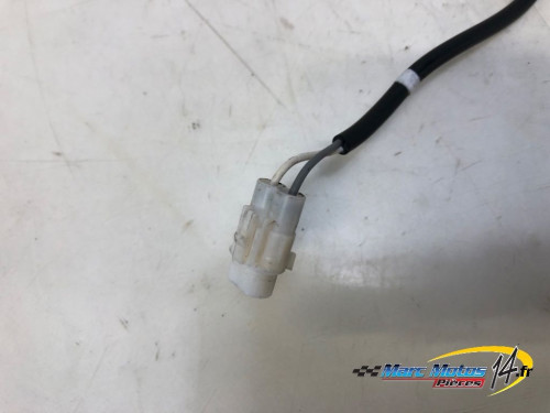 CAPTEUR ABS AVANT YAMAHA 530 TMAX DX 2017