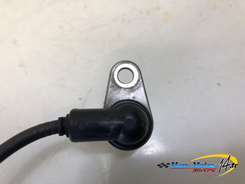 CAPTEUR ABS AVANT YAMAHA 530 TMAX DX 2017