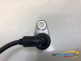 CAPTEUR ABS AVANT YAMAHA 530 TMAX DX 2017