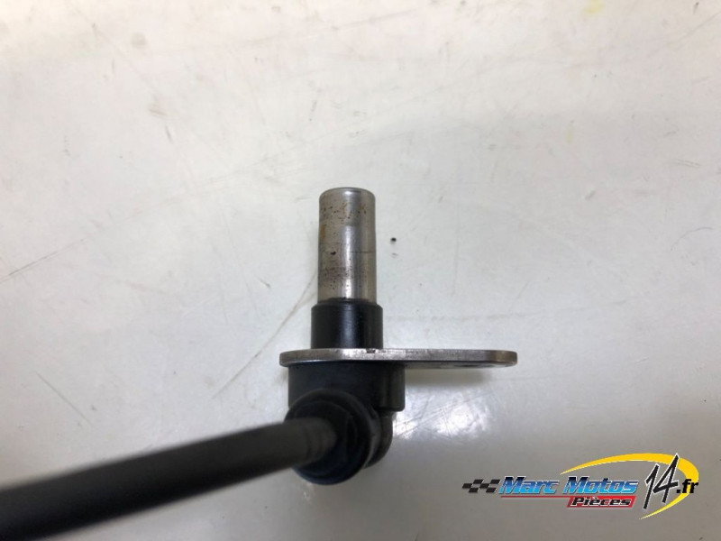 CAPTEUR ABS AVANT YAMAHA 530 TMAX DX 2017