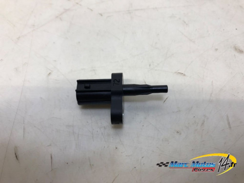 CAPTEUR D&#039;AIR YAMAHA 530 TMAX DX 2017