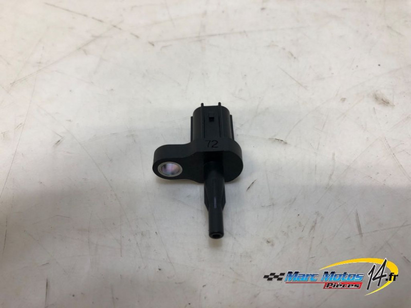 CAPTEUR D'AIR YAMAHA 530 TMAX DX 2017