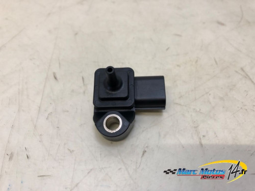 CAPTEUR D'AIR YAMAHA 530 TMAX DX 2017