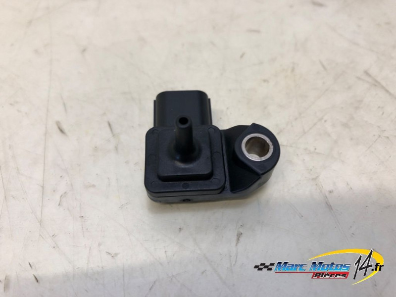 CAPTEUR D'AIR YAMAHA 530 TMAX DX 2017