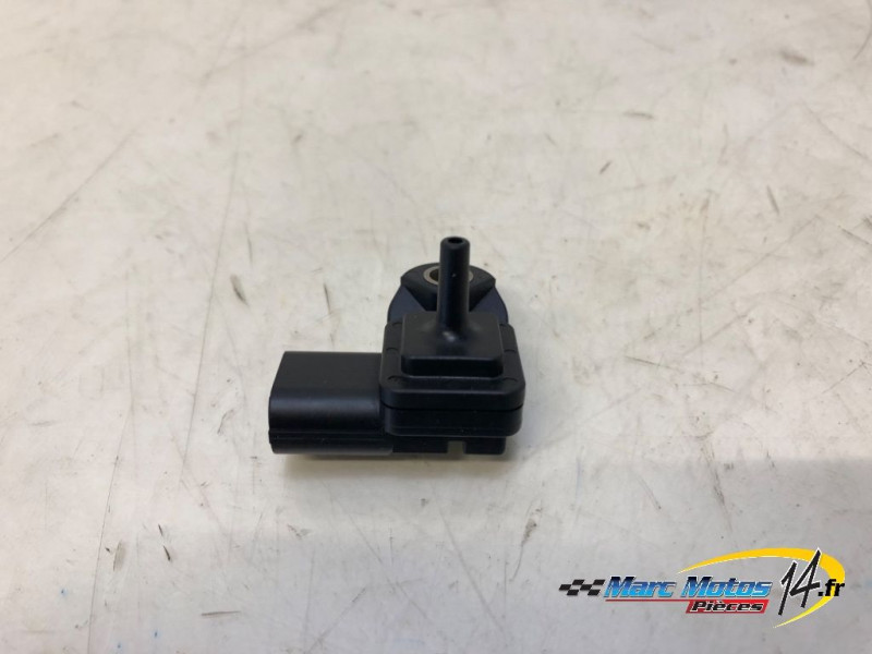 CAPTEUR D'AIR YAMAHA 530 TMAX DX 2017
