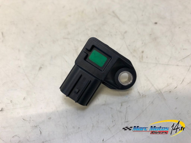 CAPTEUR D'AIR YAMAHA 530 TMAX DX 2017