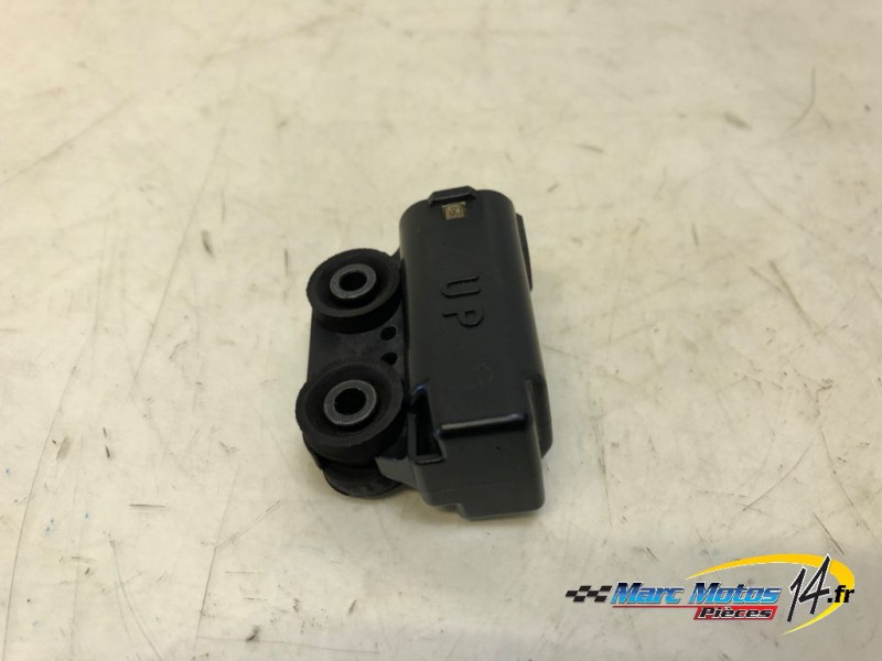 CAPTEUR D'ANGLE YAMAHA 530 TMAX DX 2017